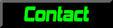 Contact info