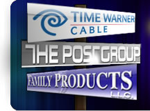 Client Testimonials